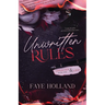 Unwritten Rules