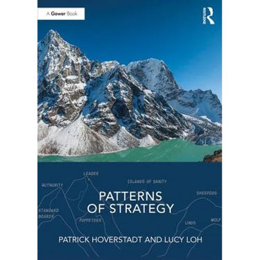 Patterns of Strategy