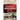 Tuscarawas County Murder & Mayhem