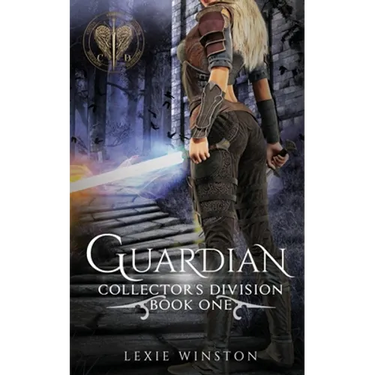 Guardian