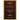 Ecce Christianus: Or Christ's Idea Of The Christian Life (1879)