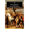 John Dryden Selected Poems