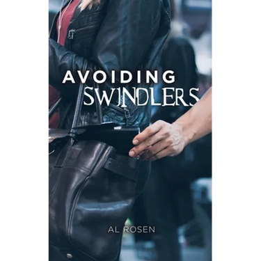 Avoiding Swindlers