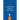 A Compassionate Guide for Social Robots