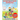 Incredible Word Searches For Kids: Unbelievable Fun For Hours for Children 6-12