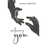 unloving you
