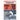 Birds of Rhode Island (The Birding Pro's Field Guides)