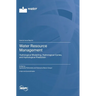 Water Resource Management: Hydrological Modelling, Hydrological Cycles, and Hydrological Prediction