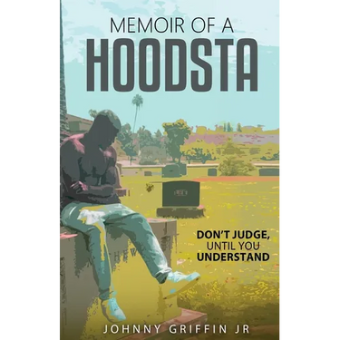 Memoir of a Hoodsta