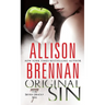 Original Sin