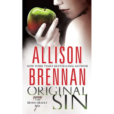 Original Sin