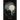 Keepers of Magic: The Psyche Tree: Book One