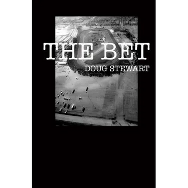 The Bet