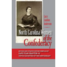 North Carolina Women of the Confederacy