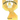 Silence is Golden