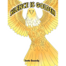 Silence is Golden