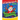 Merry Christmas Kindergarten Math Workbook: Activity Book for Toddlers & Kids