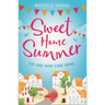Sweet Home Summer