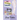The Pajama Frame