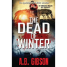 The Dead of Winter: Appalachian Trail Murder Mysteries