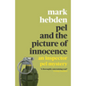 Pel and the Picture of Innocence