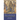 Mary in the Qur'an: Friend of God, Virgin, Mother