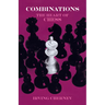 Combinations: The Heart of Chess