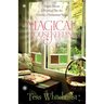 Magical Housekeeping: Simple Charms & Practical Tips for Creating a Harmonious Home