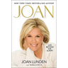 Joan: Life Beyond the Script