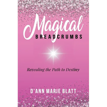 Magical BREADCRUMBS: Revealing the Path to Destiny
