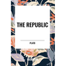 The Republic