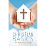 Christian Basics
