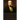 Sir Walter Scott - The Black Dwarf: "Of all vices, drinking is the most incompatible with greatness."