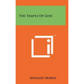 The Temple Of God