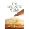 The Implanted Word
