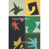 Hailstones