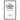 The Unquiet Grave: A Word Cycle by Palinurus