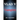 Vampire (Vlad V Series)