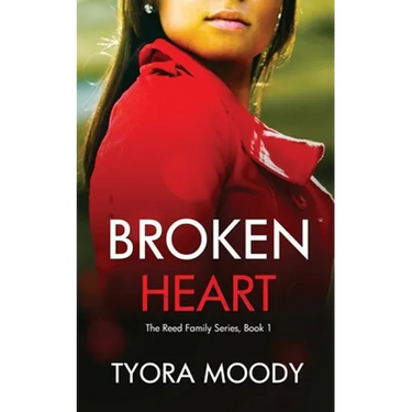 Broken Heart