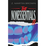 The Nonessentials II