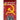 The Communist Manifesto