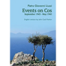 Events on Cos, September 1943 May 1945