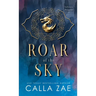Roar of the Sky