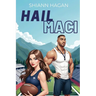 Hail Maci