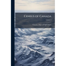 Census of Canada; Volume 3