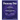Adobe Premiere Pro: A Complete Course and Compendium of Features
