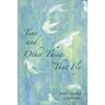 Time and Other Things That Fly