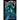 The Entity