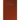 Lectures On Lenguage