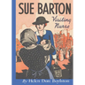 Sue Barton Visiting Nurse